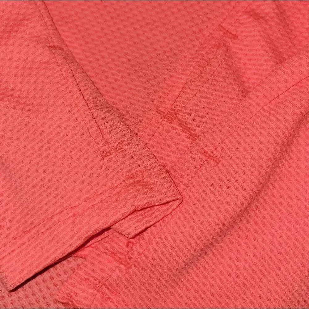 NWOT Nike AeroReact Women's Running long sleeve shirt M